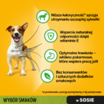 Pedigree Mokra Karma Mix Smaków - obrazek 5
