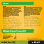 Pedigree Mokra Karma Mix Smaków - obrazek 8