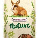 Versele-Laga Cuni Nature Karma dla Królików 700g