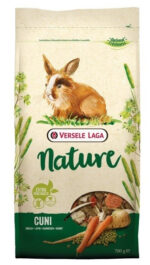 Versele-Laga Cuni Nature Karma dla Królików 700g