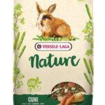 Versele-Laga Cuni Nature Karma Króliki 2,3kg