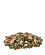 Versele-Laga Cuni Nature Karma Króliki 2,3kg - obrazek 2