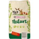 Versele-Laga Cuni Nature Karma dla Królika 9kg