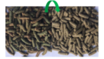Versele-Laga Cuni Junior Nature 700g - obrazek 2