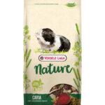 Versele-Laga Cavia Nature 700g