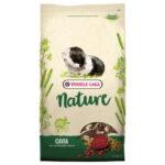 Versele-Laga Cavia Nature Karma 2,3kg