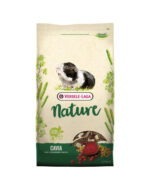 Versele-Laga Cavia Nature Karma 2,3kg