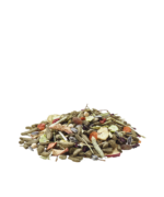 Versele-Laga Cavia Nature Karma 2,3kg - obrazek 2