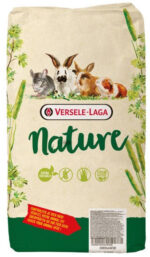 Versele-Laga Cavia Nature Karma 2,3kg - obrazek 3