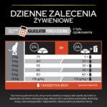 Purina Pro Plan Sterilised Łosoś 1,5kg - obrazek 5