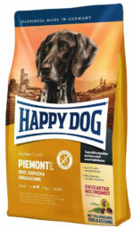 Happy Dog Supreme Piemonte 10kg - obrazek 2
