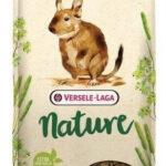 Karma dla Koszatniczek Versele-Laga Degu Nature 2,3kg