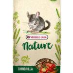 Versele-Laga Chinchilla Nature Karma 2.3kg
