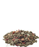 Versele-Laga Chinchilla Nature 9kg - obrazek 2
