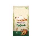Karma dla szczura Versele-Laga Nature 700g