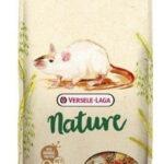 Versele-Laga Rat Nature Karma dla Szczurów 2,3kg