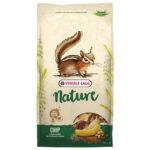 Versele-Laga Chip Nature Karma dla Wiewiórek