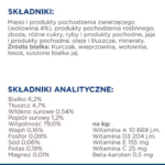 Hill's k/d Karma Nerkowa Wołowina 85g - obrazek 5