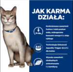 Hill's k/d Karma Nerkowa Wołowina 85g - obrazek 7