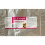 Dolfos Dolvit Biotyna dla Psa 1000g - obrazek 2