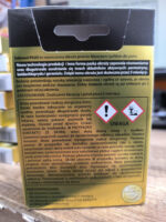 Obroża Sabunol Plus dla Psa 50cm - obrazek 2