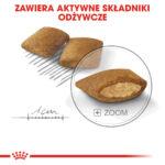 Royal Canin Mini Exigent 1kg - obrazek 5
