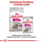 Royal Canin Mini Exigent 1kg - obrazek 6