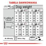 Royal Canin Mini Exigent Karma dla wybrednych psów 3kg - obrazek 9