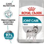 ROYAL CANIN Maxi Joint Care 10kg