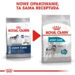 ROYAL CANIN Maxi Joint Care 10kg - obrazek 2