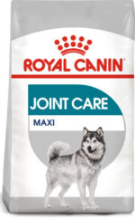 ROYAL CANIN Maxi Joint Care 10kg - obrazek 8