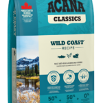 ACANA Classics Wild Coast Karma