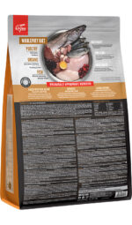 ORIJEN Original Karma dla Kota 1,8kg - obrazek 2
