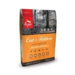 ORIJEN Original Karma dla Kota 1,8kg - obrazek 4