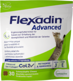 Vetoquinol Flexadin Advanced Kot Stawy - obrazek 3