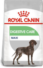 ROYAL CANIN Maxi Digestive Care 3kg - obrazek 9