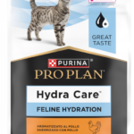 Purina Hydra Care Nawodnienie Kota