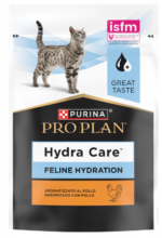 Purina Hydra Care Nawodnienie Kota
