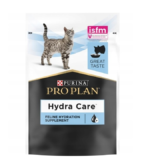 Purina Hydra Care Nawodnienie Kota - obrazek 2
