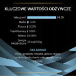 Purina Hydra Care Nawodnienie Kota - obrazek 3