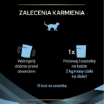 Purina Hydra Care Nawodnienie Kota - obrazek 4