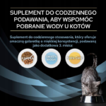 Purina Hydra Care Nawodnienie Kota - obrazek 5