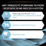 Purina Hydra Care Nawodnienie Kota - obrazek 6