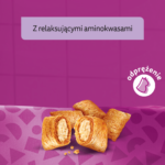 Whiskas Relaksujące przysmaki dla kota z kurczakiem - obrazek 5