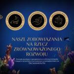 Sheba Kitten Mokra Karma Wybór Smaków - obrazek 9