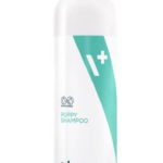 VetExpert Puppy Shampoo dla Szczeniąt 250ml