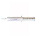 Over Zoo Natur Stop na Biegunki 30ml