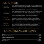 Sheba Sauce Collection Rybne Smaki - obrazek 14