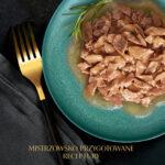 Sheba Sauce Collection Rybne Smaki - obrazek 3