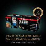 Sheba Sauce Collection Rybne Smaki - obrazek 5